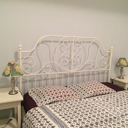 Vienna Top Comfort Apartment Eksteriør billede