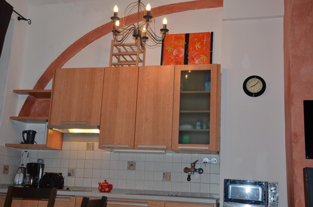Vienna Top Comfort Apartment Eksteriør billede